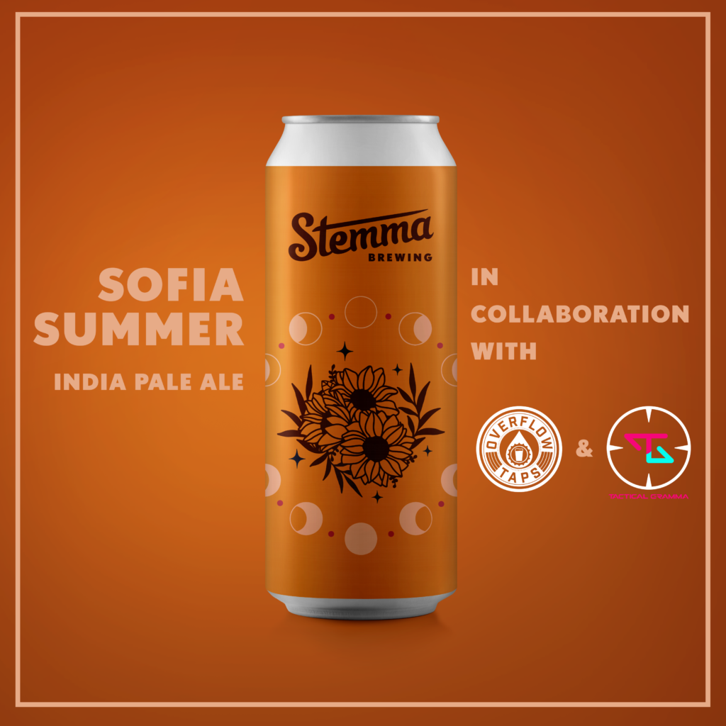Sofia's-summerIPA-MockSquare1
