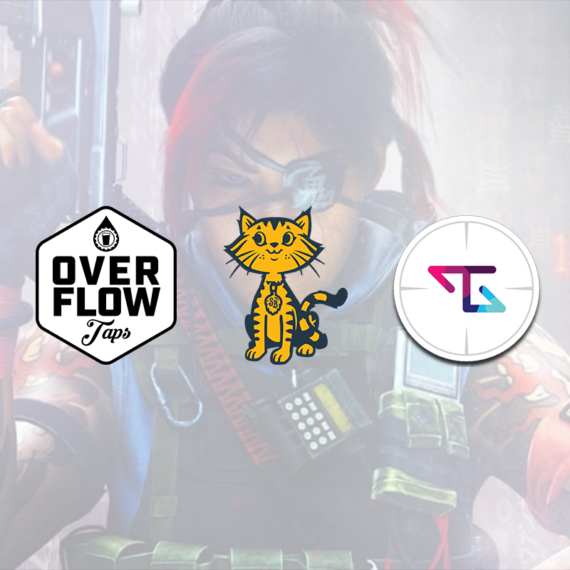 TacticalGramma Meet and Greet