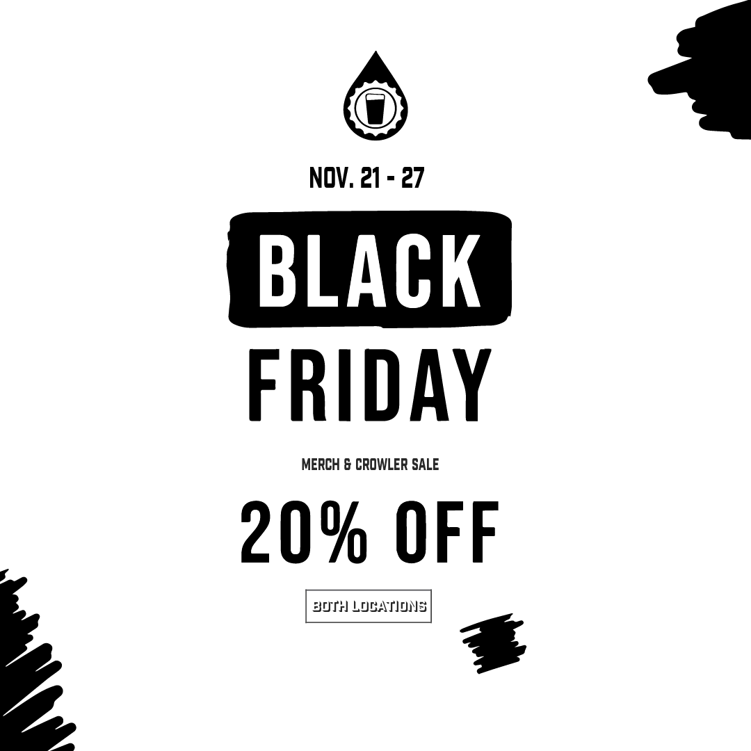 black_friday_square_2022