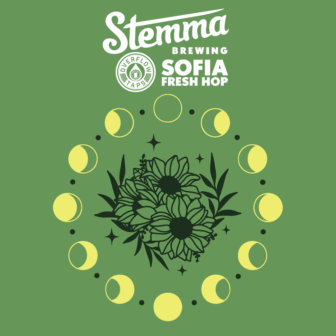 sofia_fresh_hop